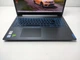 Ноутбук Lenovo IdeaPad L340 Gaming 15.6 FHD IPS i7-9750H Ram 8GB DDR4 SSD 512GB NVIDIA GTX1650 4GB Б/У - зображення 2