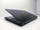 Ноутбук Asus ROG Strix GL553V 15.6 FHD IPS i5-7300HQ 16GB DDR4 SSD128+HDD1TB GeForce GTX1050 4GB GDDR5 Б/У - зображення 6