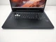 Ноутбук Asus TUF Gaming FX705D 17.3 FHD IPS120Hz Ryzen 7 3750H 8Gb 4 ядра 8GBDDR4 SSD512GB GTX1650 4GB Б/У - изображение 2