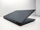 Ноутбук Lenovo IdeaPad L340 Gaming 15.6 FHD IPS i7-9750H Ram 8GB DDR4 SSD 512GB NVIDIA GTX1650 4GB Б/У - зображення 5