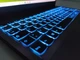 Ноутбук Lenovo IdeaPad L340 Gaming 15.6 FHD IPS i7-9750H Ram 8GB DDR4 SSD 512GB NVIDIA GTX1650 4GB Б/У - зображення 7