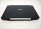 Ноутбук Acer Aspire VX5 FHD IPS 15.6 i5-7300HQ 4ядра 8Gb SSD128GB+HDD1TB GTX1050 4GB GDDR5 Б/У - зображення 8
