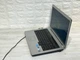 БВ Ноутбук Samsung R730 17.3 Intel T4400 4 RAM 500 HDD NVIDIA GT 310M 512 МБ - изображение 4