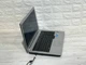 БВ Ноутбук Samsung R730 17.3 Intel T4400 4 RAM 500 HDD NVIDIA GT 310M 512 МБ - изображение 5