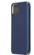 Чохол-книжка для смартфона ArmorStandart G-Case для Samsung Galaxy A13 4G Blue (ARM63360) - зображення 2