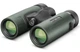 Бинокль Hawke Nature Trek 8x32 Top Hinge-Green (35100/HA4150) - изображение 1