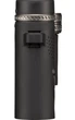 Бінокль Bresser Condor 10x25 UR Coating WP (1821027) - зображення 3