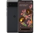 Смартфон Google Pixel 6 8/128GB Stormy Black - изображение 1