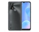 Смартфон Blackview A50 3/64GB Black - зображення 1