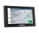 GPS-навигатор автомобильный Garmin Drive 61 LMT-S Black (010-01679-17) - изображение 3