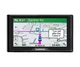 GPS-навигатор автомобильный Garmin Drive 61 LMT-S Black (010-01679-17) - изображение 5