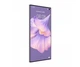 Смартфон Huawei Mate Xs 2 8/512GB Black - зображення 4