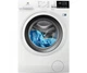 Стирально-сушильная машина автоматическая Electrolux EW7W4684WU - изображение 1