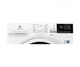 Стирально-сушильная машина автоматическая Electrolux EW7W4684WU - изображение 2