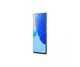 Смартфон HUAWEI Nova 9 SE 8/128GB Midnight Black - изображение 2