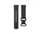 Смарт-часы Fitbit Sense Carbon/Graphite Stainless Steel (FB512BKBK) - изображение 6