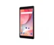 Планшет Blackview Tab 6 3/32GB LTE Peach Gold - зображення 4