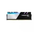 Память для настольных компьютеров G.Skill 16 GB (2x8GB) DDR4 3600 MHz Trident Z Neo (F4-3600C16D-16GTZNC) - изображение 2