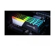 Память для настольных компьютеров G.Skill 16 GB (2x8GB) DDR4 3600 MHz Trident Z Neo (F4-3600C16D-16GTZNC) - изображение 4