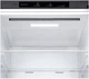 Холодильник LG GW-B459SLCM - изображение 13
