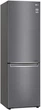 Холодильник LG GW-B459SLCM - изображение 14