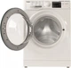 Пральна машина Whirlpool WRSB 7259 WB - изображение 3