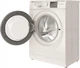 Пральна машина Whirlpool WRSB 7259 WB - изображение 4