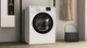 Пральна машина Whirlpool WRSB 7259 WB - изображение 5