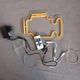 Неоновый светильник Check Engine 260х180 acr-n000065 - изображение 2