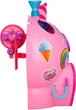 Zestaw do zabawy IMC Toys Bubiloons - Bubi's Lab (IMC82526) - obraz 4