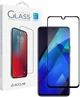 Захисне скло ACCLAB 9H для смартфона Infinix Note 12/Note 12 Pro Black (1283126546556) - зображення 7