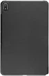 Чохол для планшета ArmorStandart Smart Case для Nokia T20 Black (ARM61360) - зображення 2