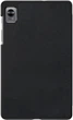 Чехол для планшета ArmorStandart Smart Case для Realme Pad Mini Black (ARM61755) - изображение 2