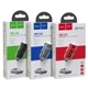 Автомобильное зарядное устройство Hoco Z32 Speed Up USB QC3.0 (3А, 18W) - Черный - изображение 7