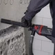 Дрель алмазного бурения AGP DM 52 D (89568442019) - изображение 6