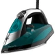 Утюг CECOTEC Fast&Furious 5010 Vital - изображение 1
