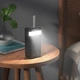 УМБ Powerbank Hoco J86B 60000mAh QC3.0 PD22.5W с фонариком черный - изображение 5