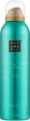 Гель для душу - Rituals The Ritual of Karma Foaming Shower Gel 200ml (767778-39664) - изображение 1