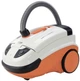 Моющий пылесос THOMAS TWIN AQUAWASH PET - изображение 1