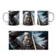 Кружка GeekLand The Witcher Відьмак Геральт TW 002.037 ( 18182 ) - изображение 1