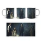Кружка GeekLand The Vampire Diaries Дневники Вампира VD 02.11 - изображение 1