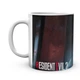 Кружка GeekLand Resident Evil Оселя Зла Ада RE 002.19 - зображення 2