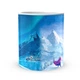 Кружка GeekLand Frozen Холодное Сердце Эльза Анна FZ.002.08 - изображение 3