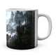 Кружка GeekLand Skyrim Скайрім SKR 02.03 - зображення 4