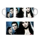 Кружка GeekLand The Vampire Diaries Дневники Вампира VD 02.19 - изображение 1