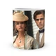 Кружка GeekLand The Vampire Diaries Дневники Вампира VD 02.02 - изображение 3