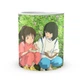 Кружка GeekLand Spirited Away Унесенные Призраками Тихиро Хаку SPA 02.01 - изображение 3