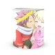 Кружка GeekLand Fairy Tail Хвост Феи Нацу Люси FT 002.17 - изображение 3