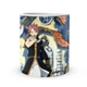 Кружка GeekLand Fairy Tail Хвост Феи Нацу FT 002.08 - изображение 3