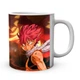 Кружка GeekLand Fairy Tail Хвост Феи Нацу FT 002.10 - изображение 4